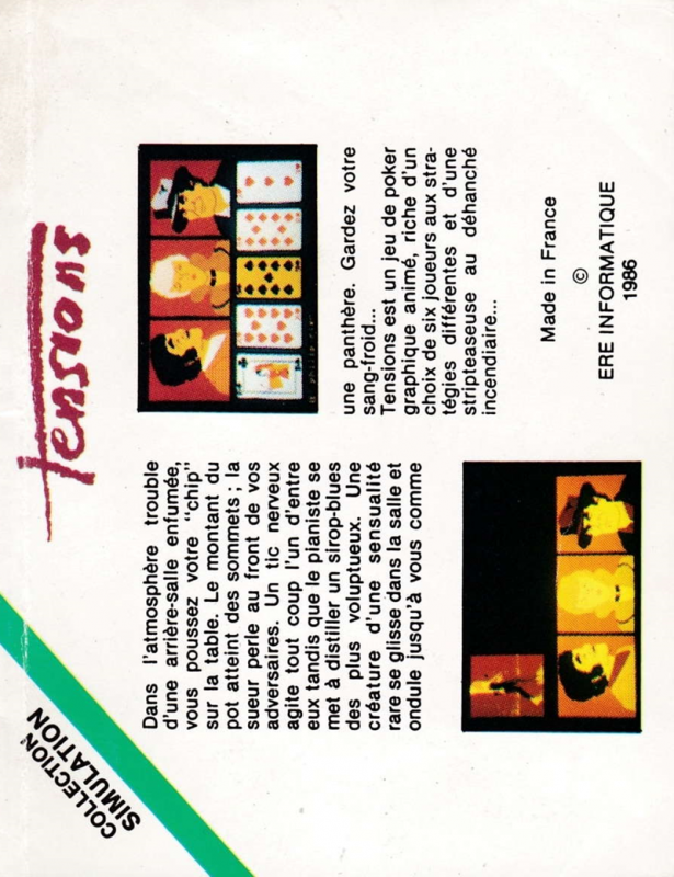 Tensions — box-2D-back (FR)