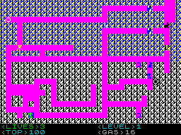 Orthius — ss (WOR)