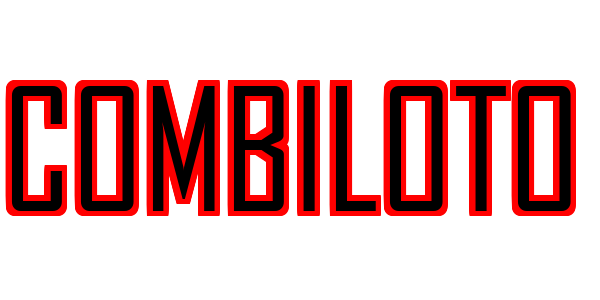 Combiloto — wheel-hd (SS)