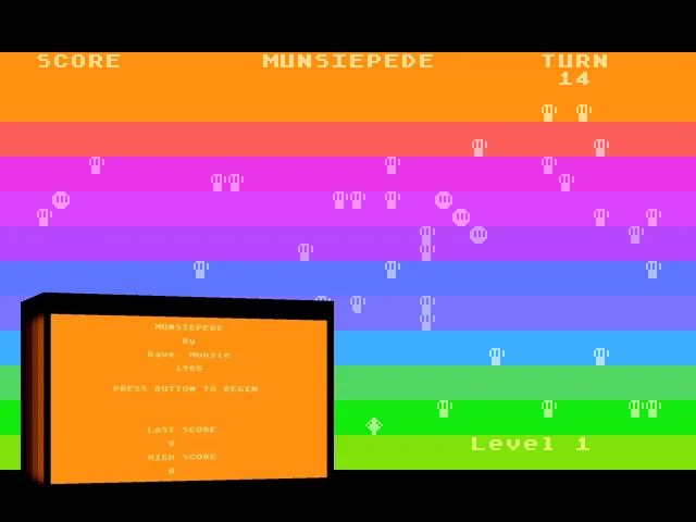 Munsiepede — mixrbv2 (WOR)