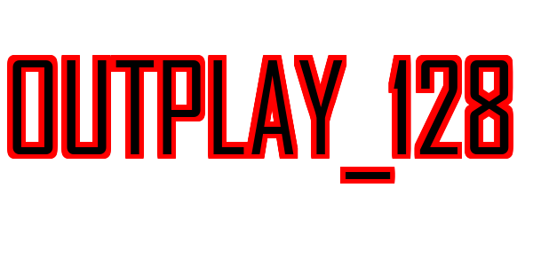 OutPlay_128 — wheel-hd (SS)