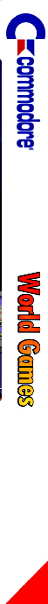 World Games — box-2D-side (FR)
