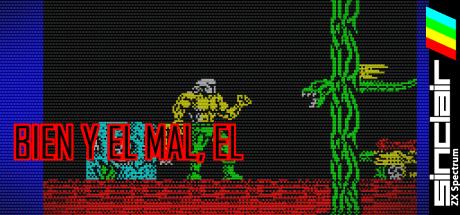 Bien Y El Mal, El — steamgrid