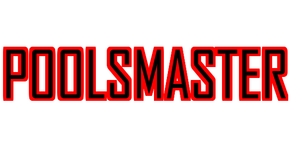 Poolsmaster — wheel-hd (SS)