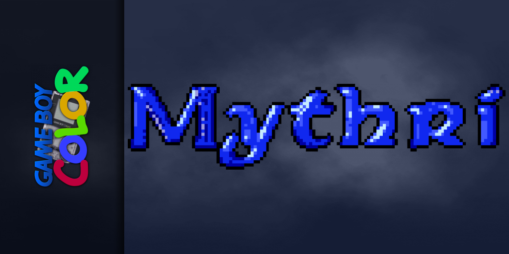 Mythri — screenmarquee (WOR)