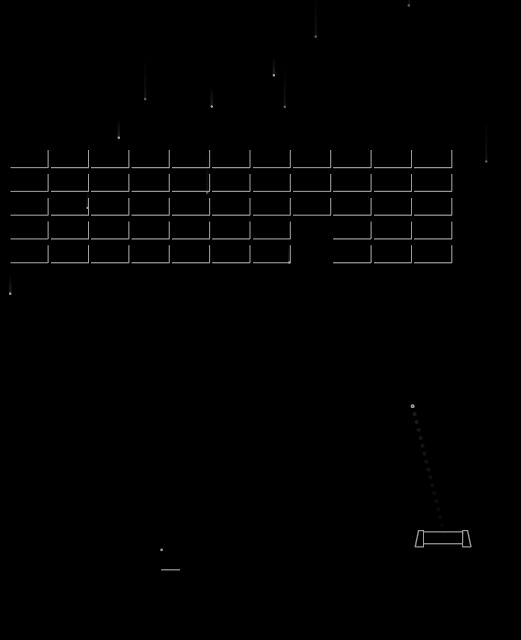Blocks — ss (WOR)