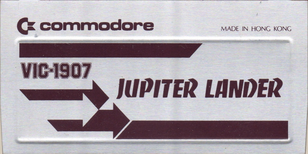 Jupiter Lander - VIC Super Lander — support-texture (US)