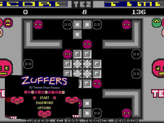 Zuffers — mixrbv2 (WOR)