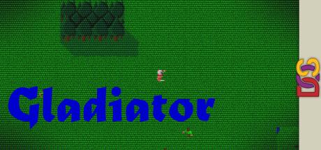 Gladiator — steamgrid