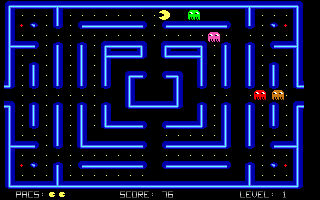 Cruncher — ss (WOR)