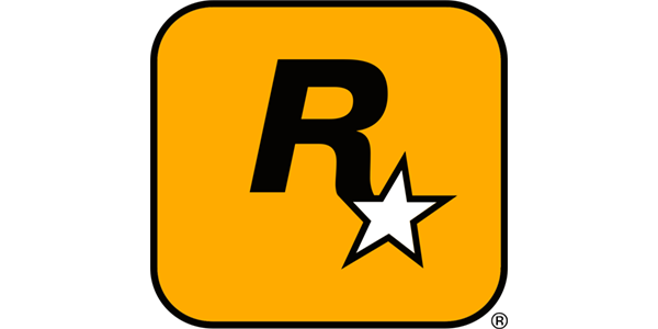 Grand Theft Auto 4 - The Lost And Damned — pictocouleur