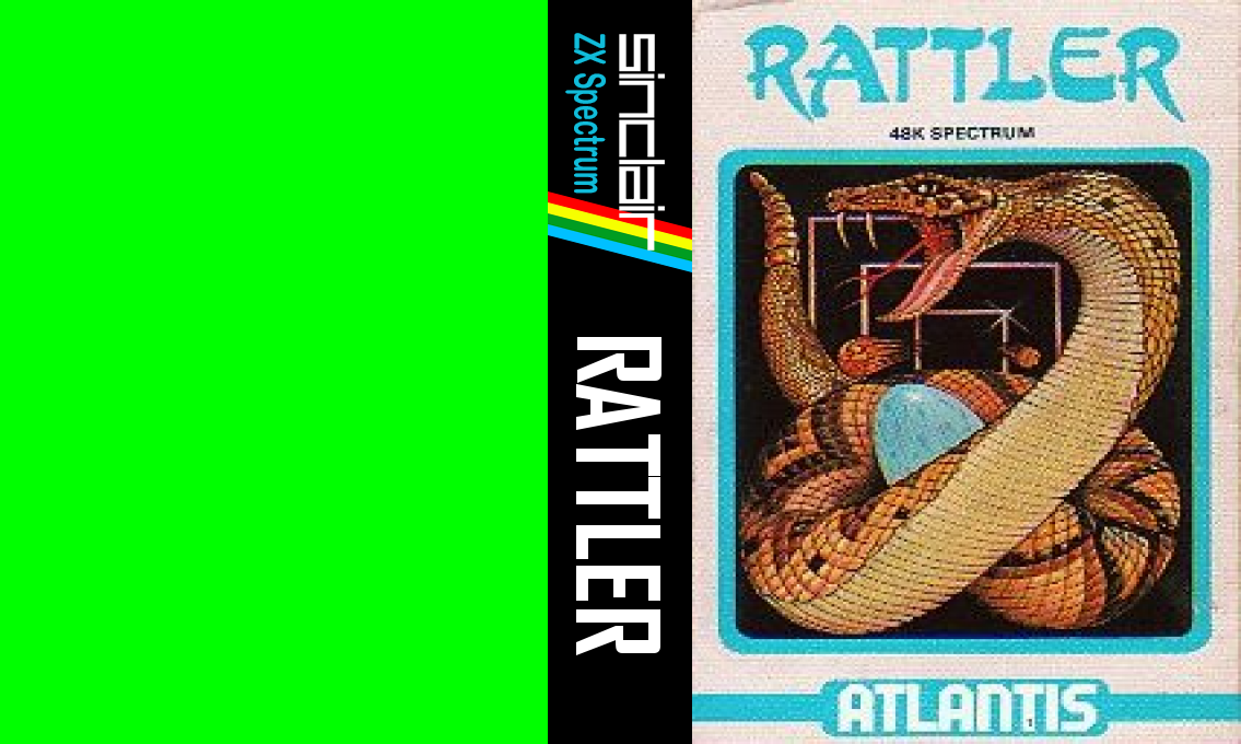 Rattler — box-texture (WOR)