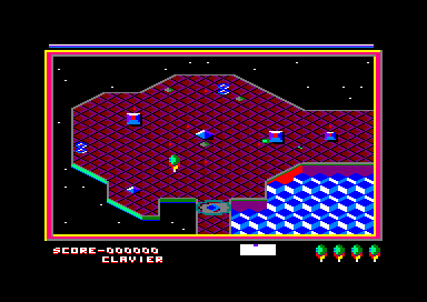 Ultron 1 — ss (EU)