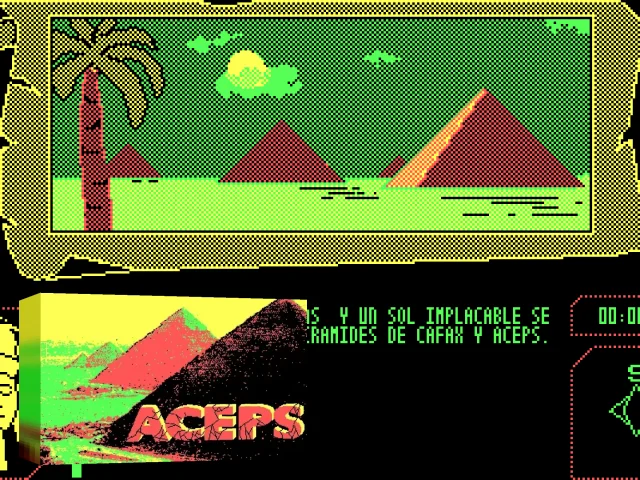El Enigma de Aceps — mixrbv2 (WOR)