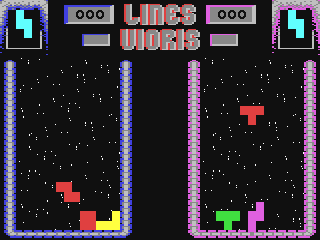 Vioris — ss (WOR)