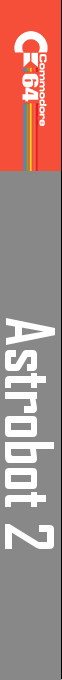 Astrobot II — box-2D-side (CUS)