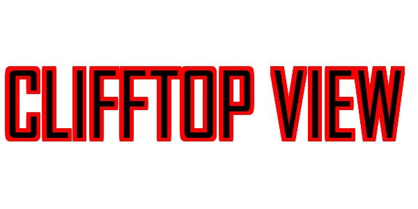 Clifftop View — wheel-hd (SS)