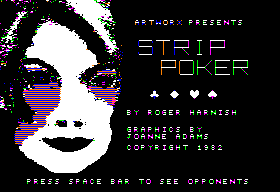 Strip Poker - Marlena & Candi — sstitle (WOR)