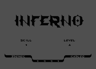 Inferno — sstitle (WOR)