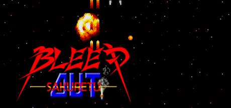 Bleed Out Sakuretsu — steamgrid
