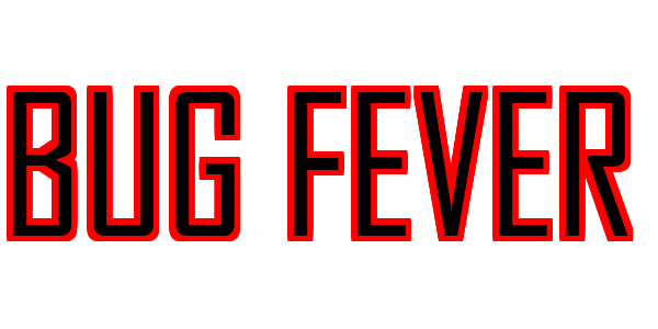 Bug Fever — wheel-hd (SS)