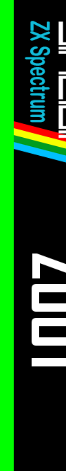 Zoot — box-2D-side (WOR)