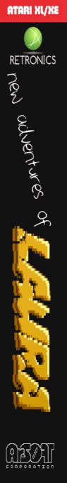 Laura — box-2D-side (WOR)