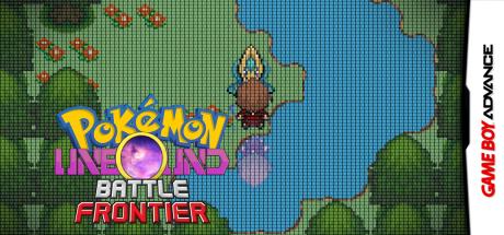 Pokemon - Unbound Battle Frontier — steamgrid