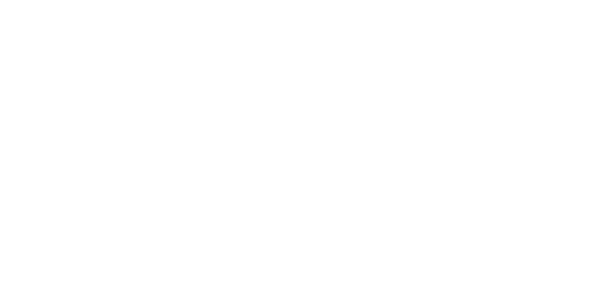 Taso — wheel-hd (WOR)