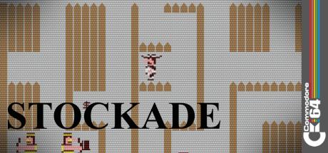 Stockade — steamgrid