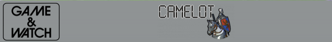 Camelot — box-2D-side (WOR)