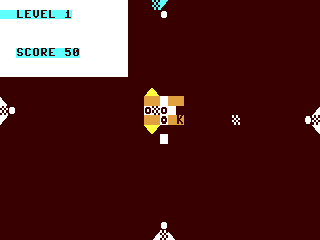 Alpha Type — ss (WOR)