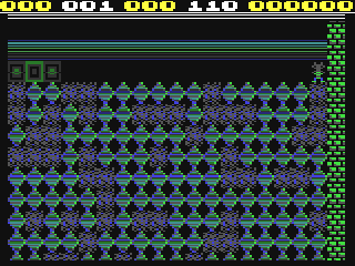 Cool Dash 09 — ss (WOR)
