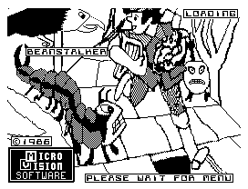 Beanstalker — sstitle (WOR)