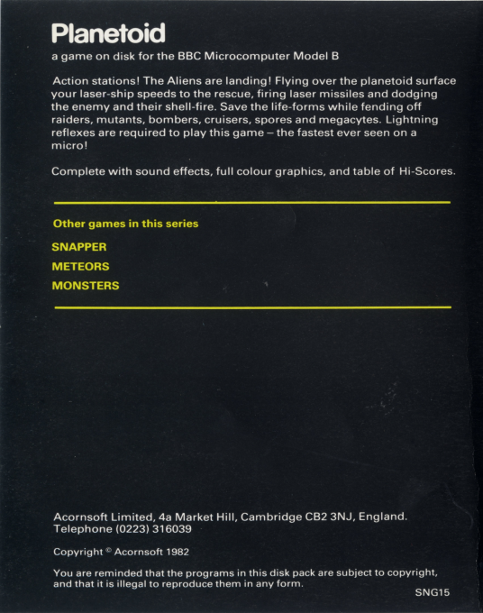 Planetoid — box-2D-back (EU)