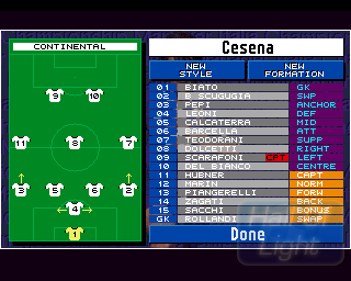 Championship Manager Italia — ss (WOR)