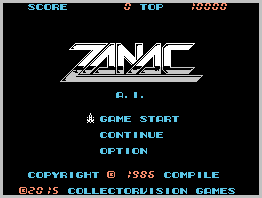 Zanac — sstitle (WOR)