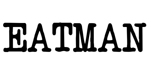 Eatman — wheel-hd (SS)