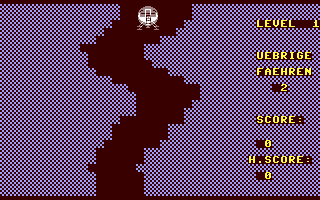 Moonrake — ss (WOR)