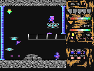 Penny — ss (WOR)