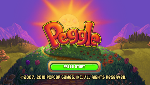 Peggle — sstitle (WOR)