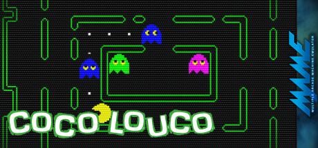 Coco Louco — steamgrid