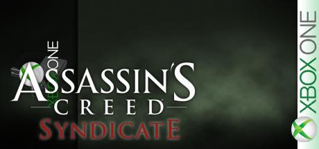 Assassin's Creed: Syndicate — steamgrid