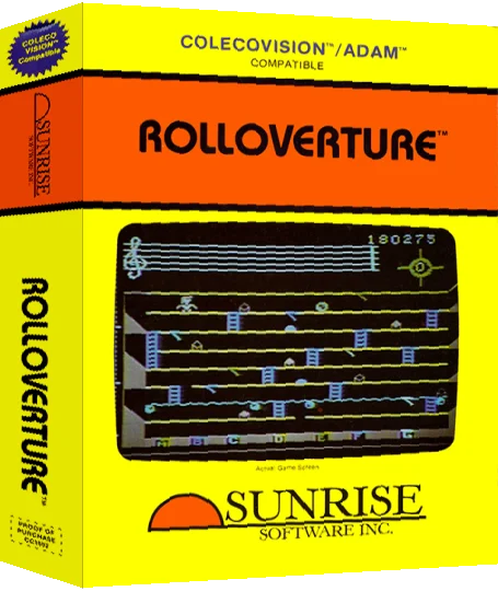 Rolloverture — box-3D (US)