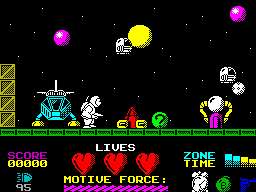 Skyway — ss (WOR)