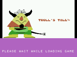 Troll's Tale — sstitle (WOR)