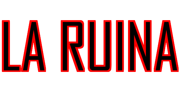 Ruina, La — wheel-hd (SS)