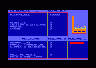 Business Plus — ss (EU)
