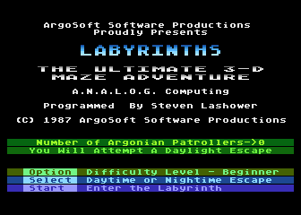 Labyrinths — sstitle (WOR)