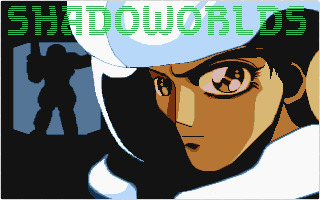 Shadoworlds — sstitle (EU)
